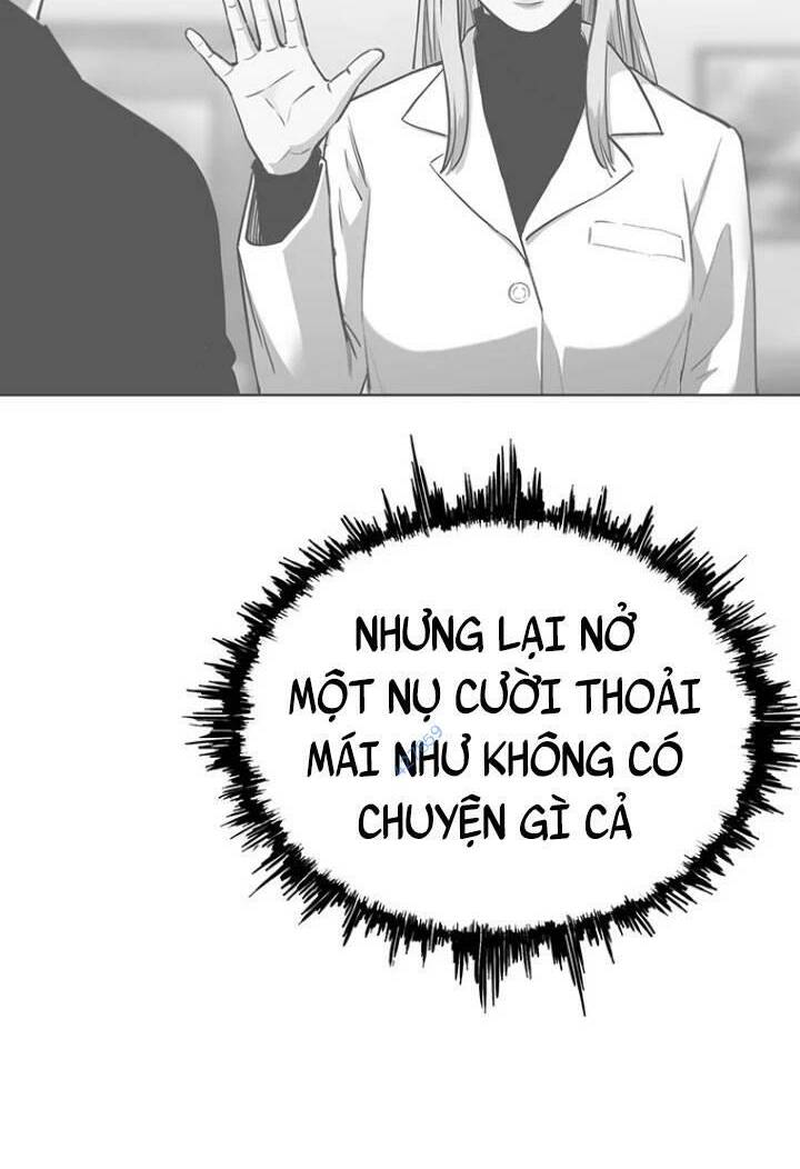 Bạt Tai - Chương 44