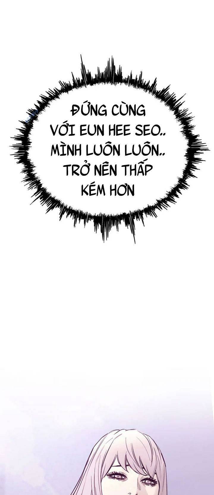Bạt Tai - Chương 44