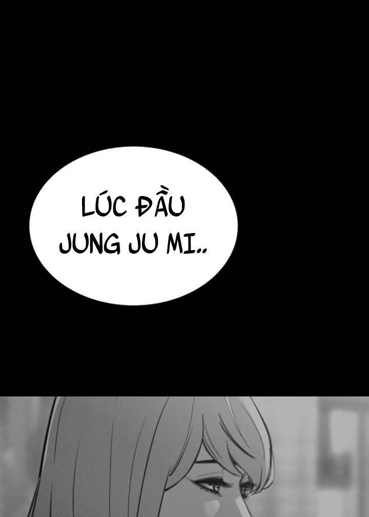 Bạt Tai - Chương 44