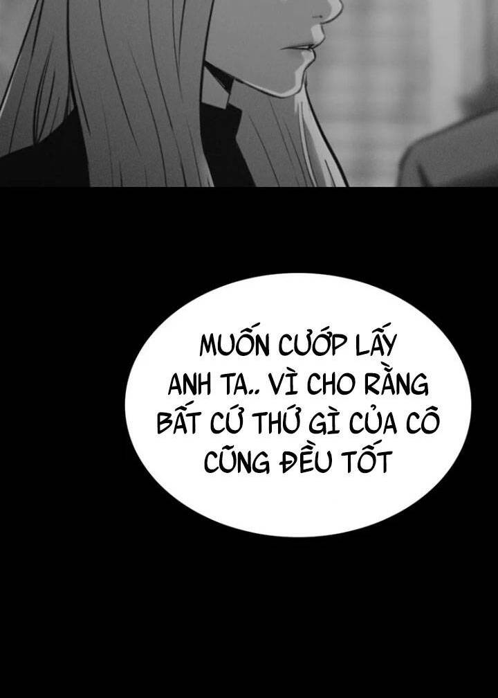 Bạt Tai - Chương 44