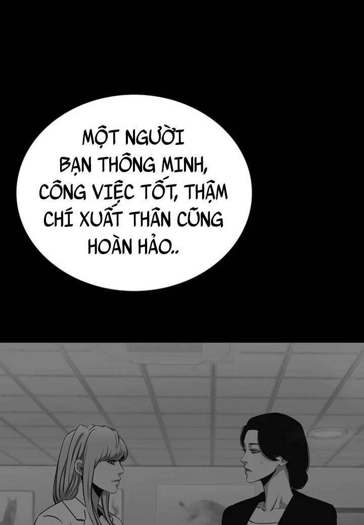 Bạt Tai - Chương 44