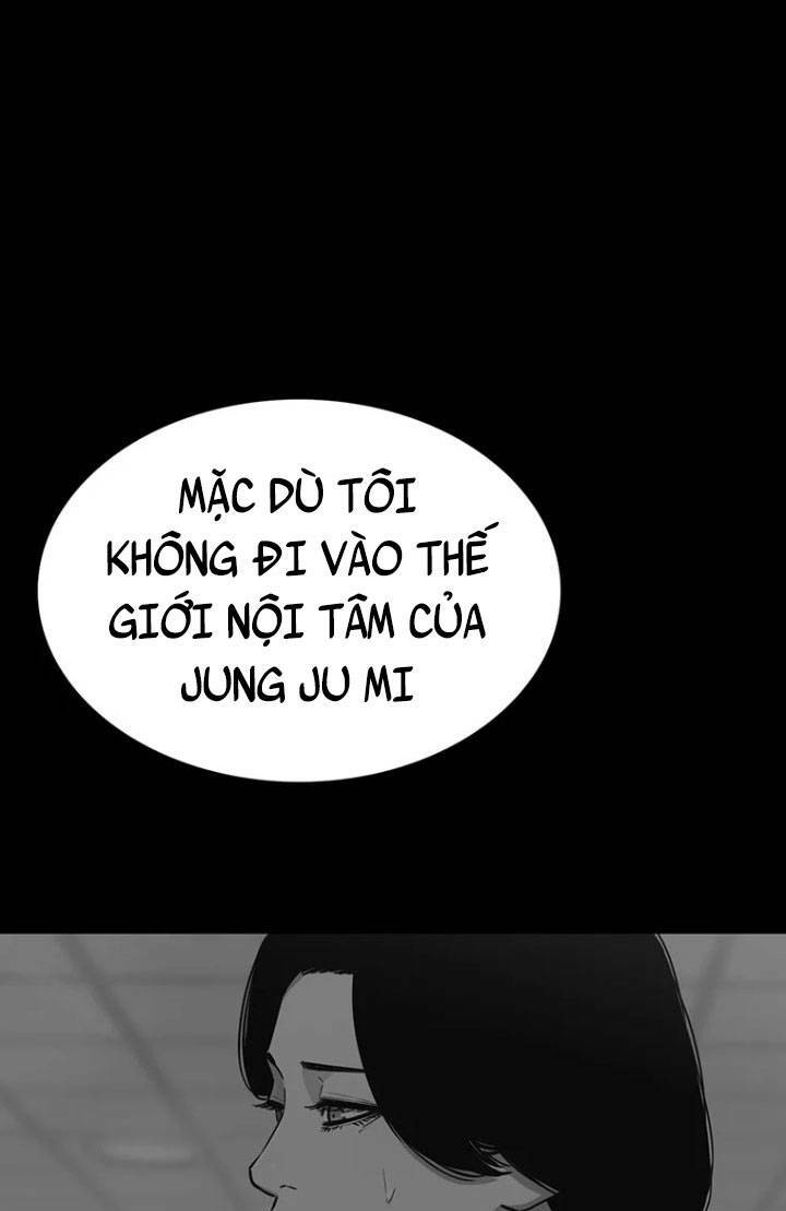 Bạt Tai - Chương 44