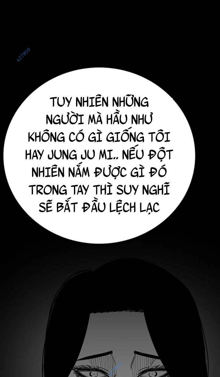 Bạt Tai - Chương 44