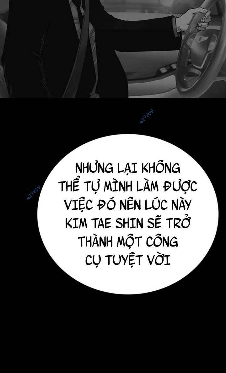 Bạt Tai - Chương 44