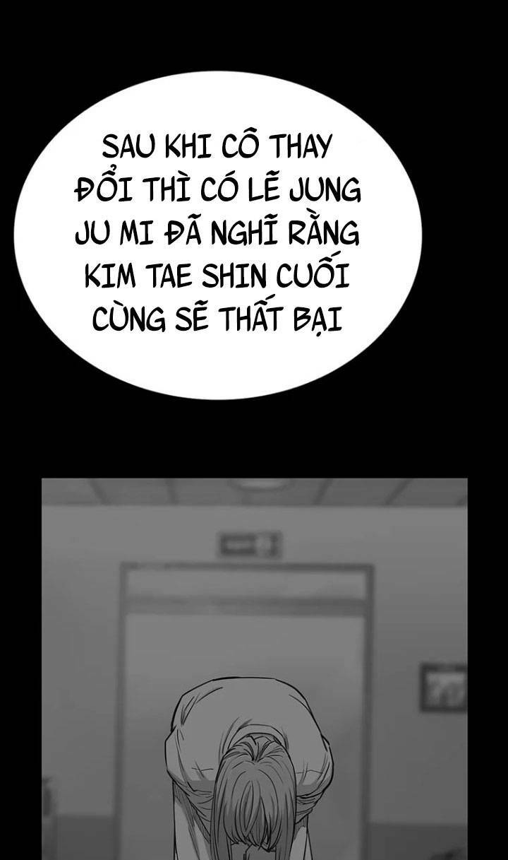 Bạt Tai - Chương 44
