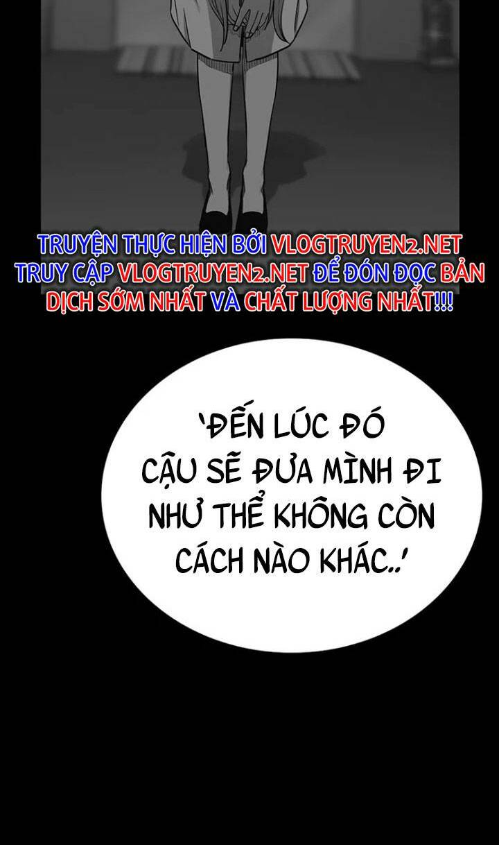 Bạt Tai - Chương 44