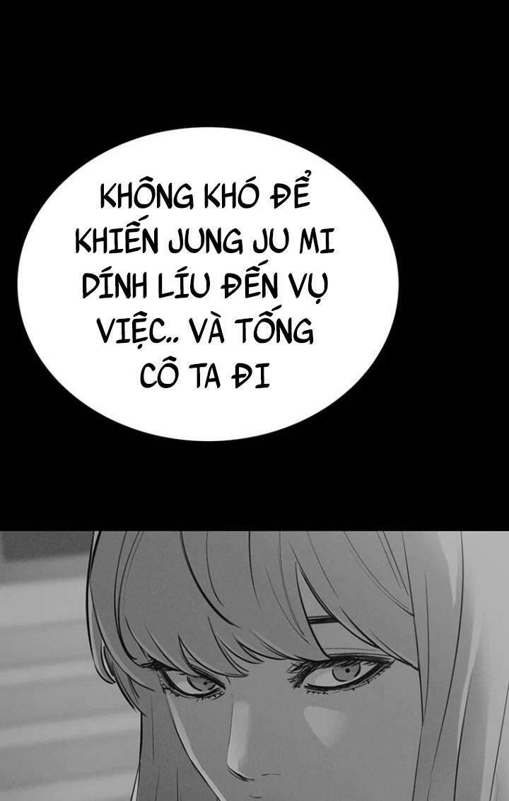 Bạt Tai - Chương 44