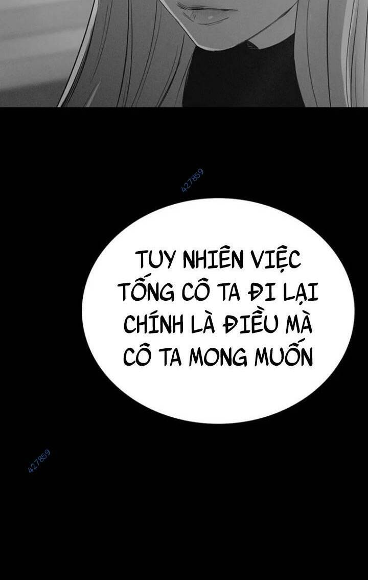 Bạt Tai - Chương 44