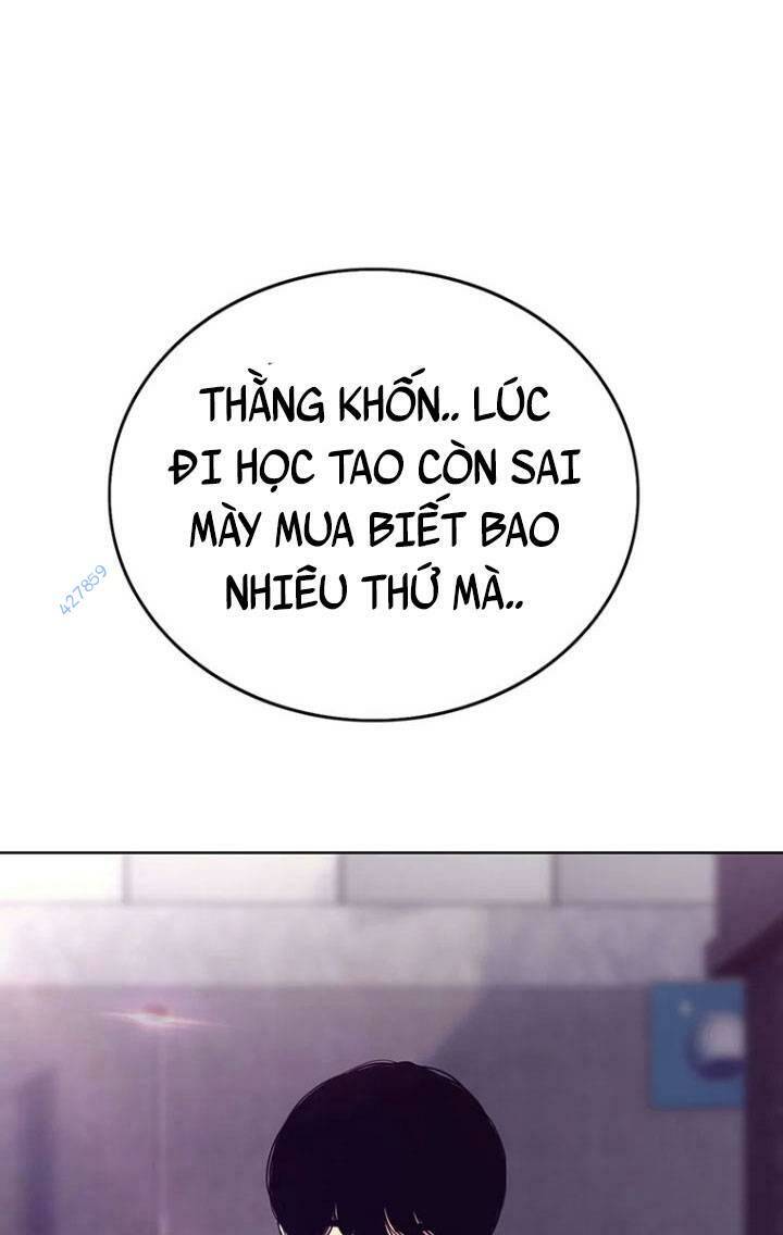 Bạt Tai - Chương 45