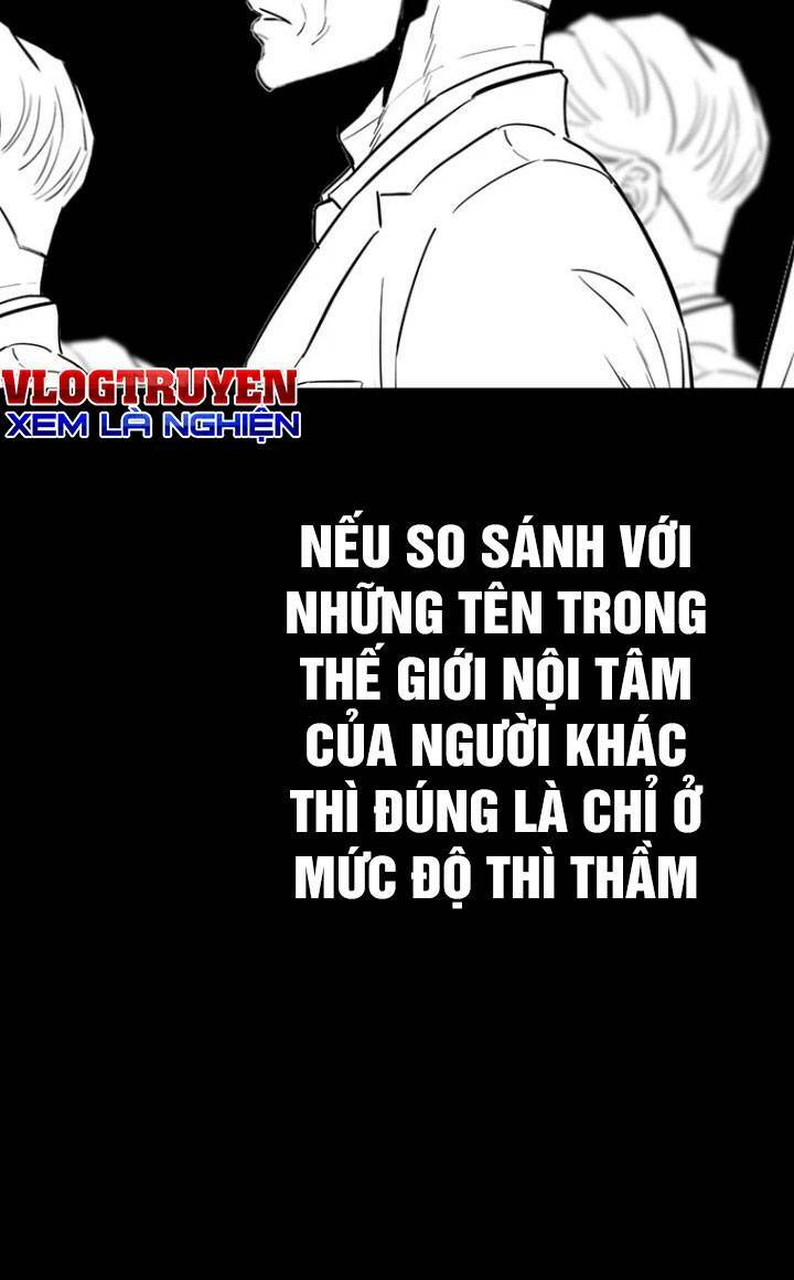 Bạt Tai - Chương 45