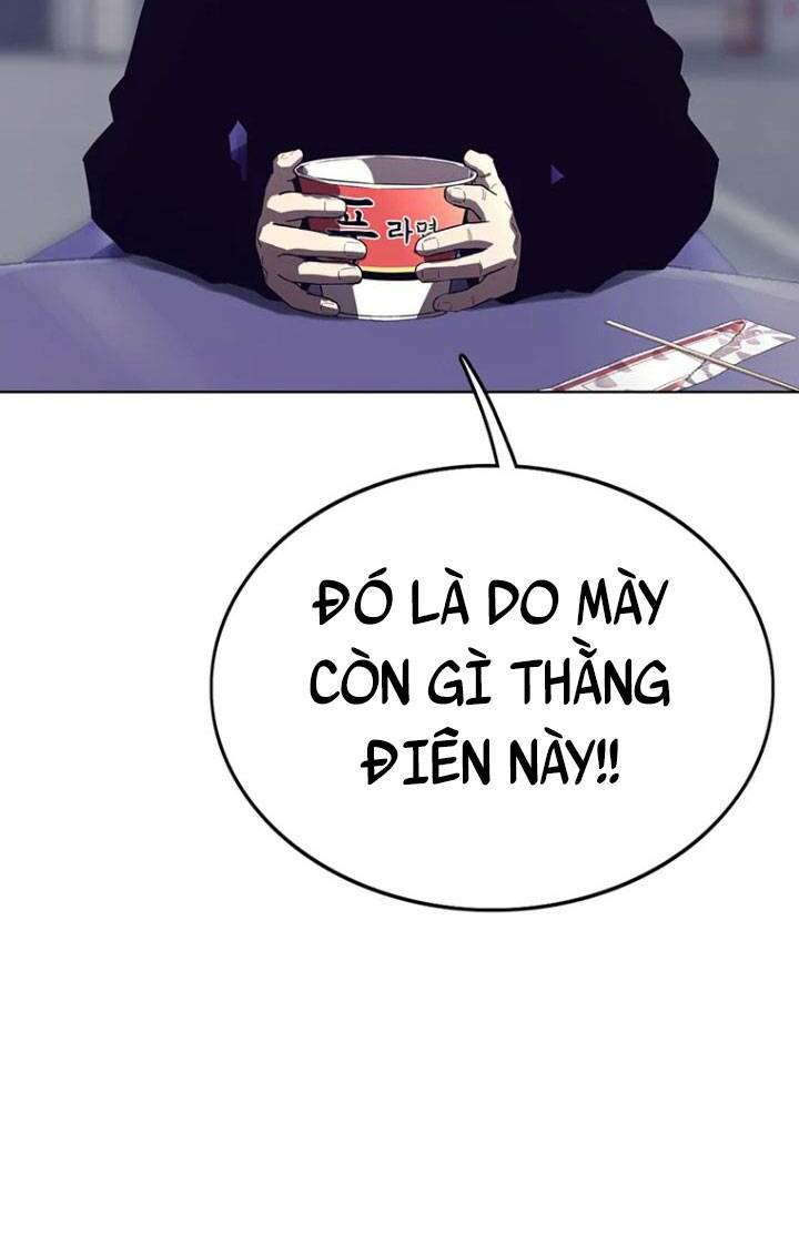 Bạt Tai - Chương 45
