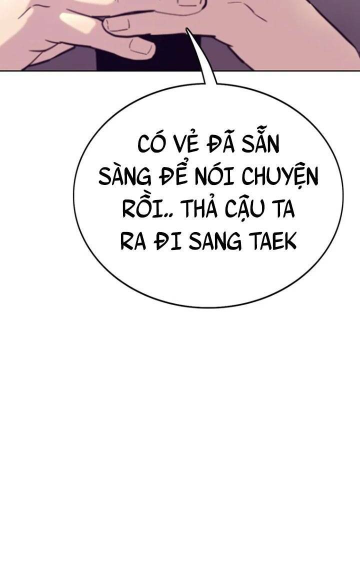 Bạt Tai - Chương 45