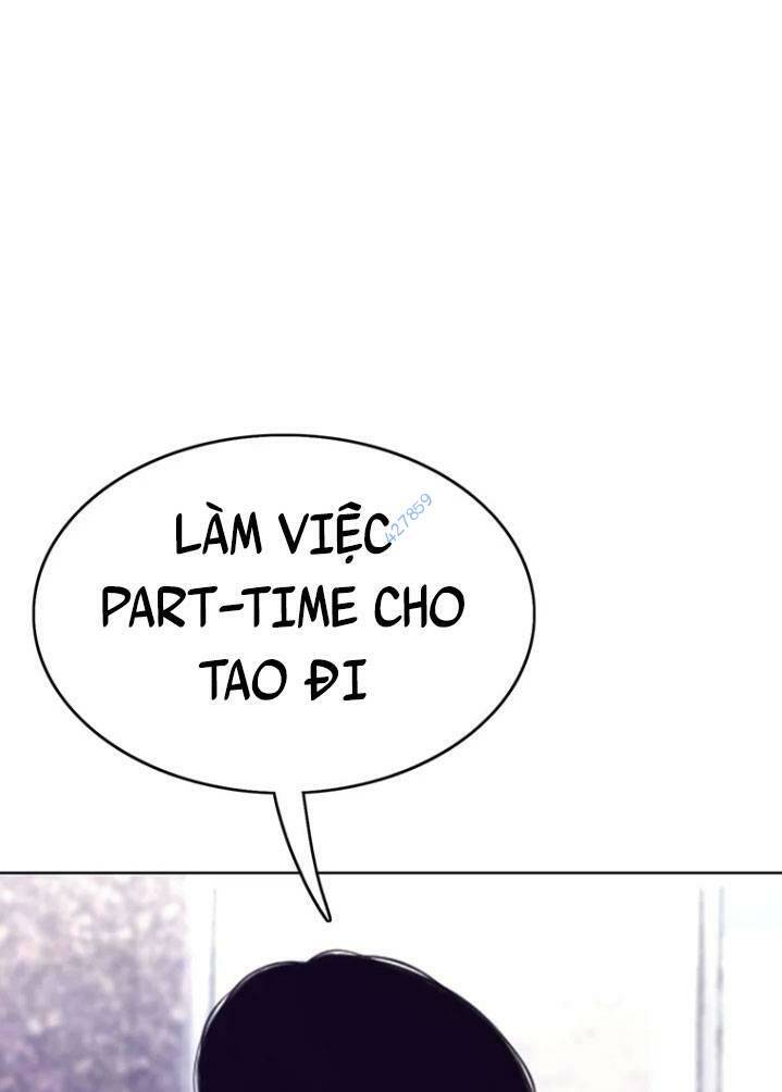 Bạt Tai - Chương 45