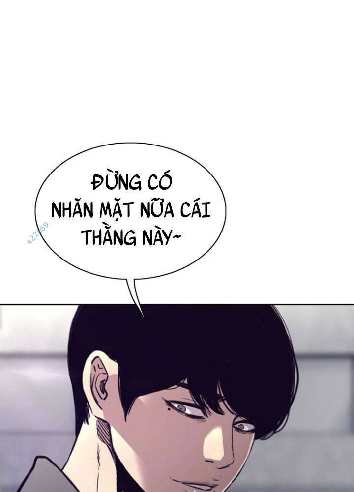 Bạt Tai - Chương 45