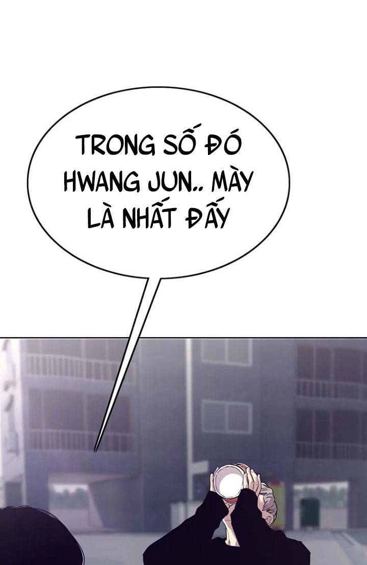 Bạt Tai - Chương 45