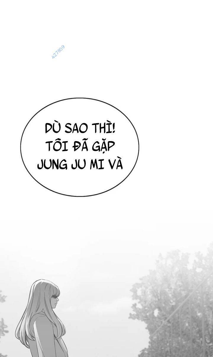 Bạt Tai - Chương 45