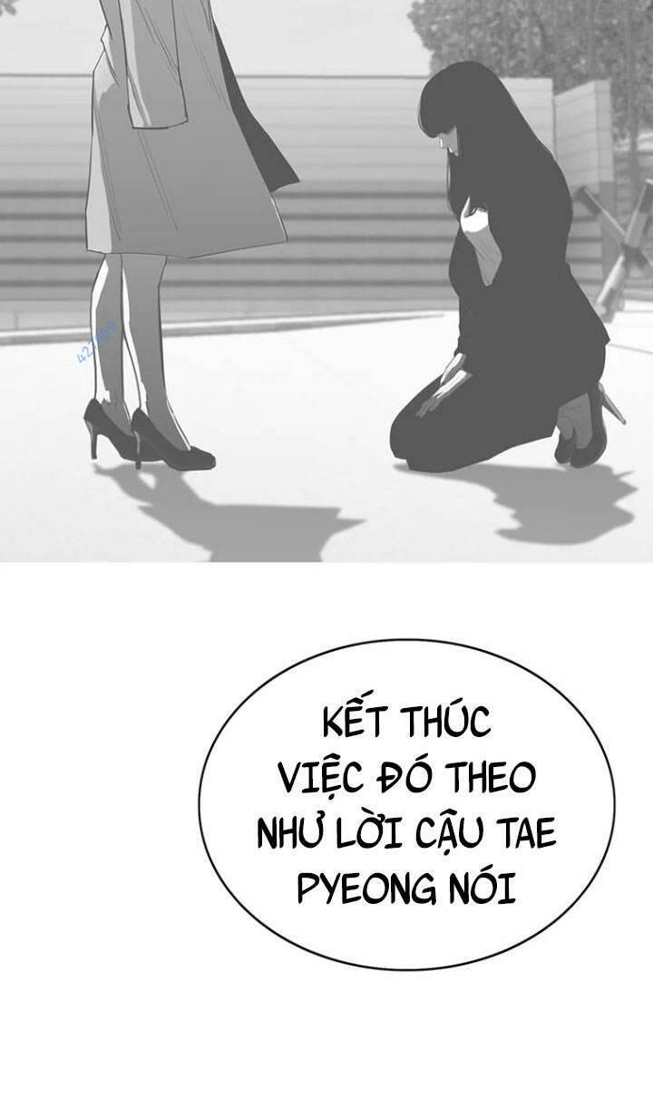 Bạt Tai - Chương 45