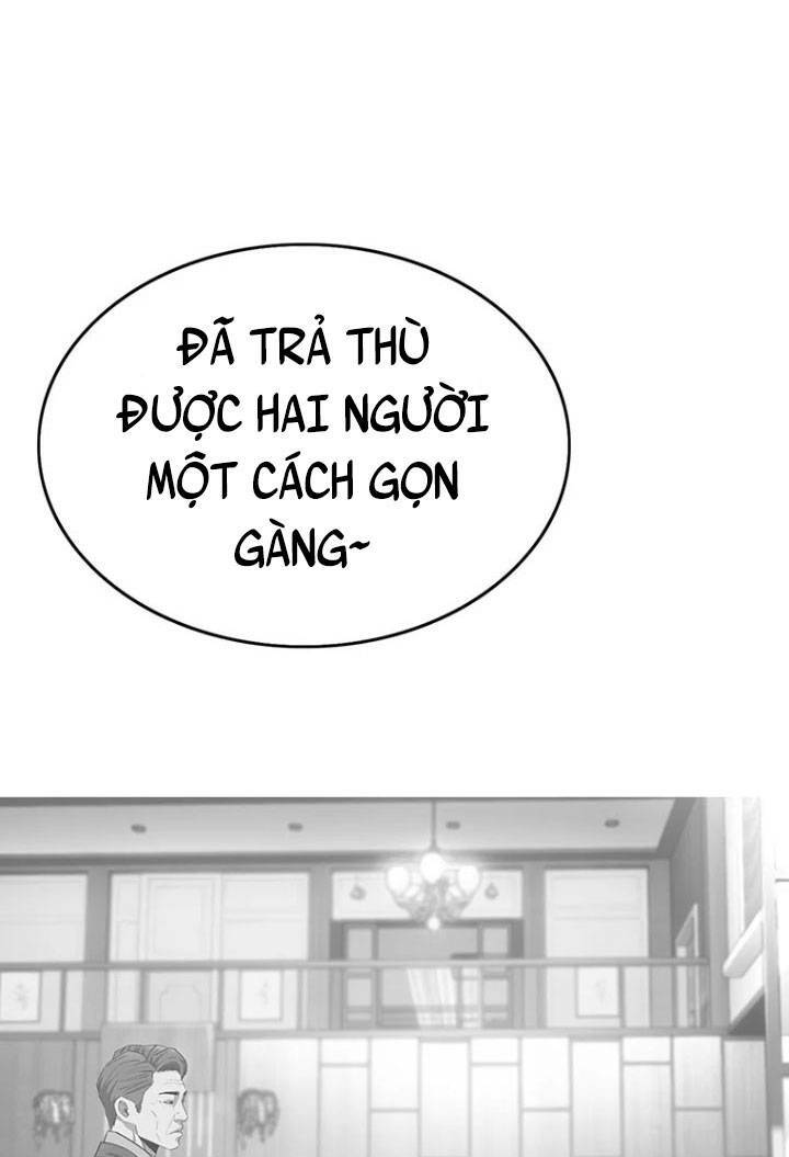 Bạt Tai - Chương 45