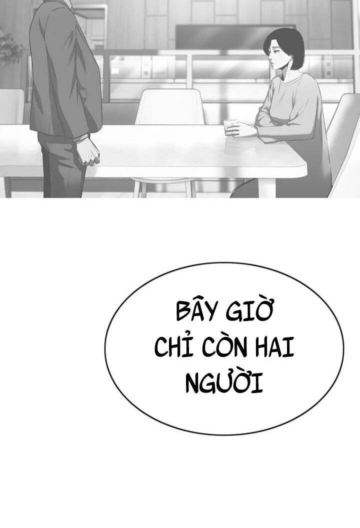 Bạt Tai - Chương 45