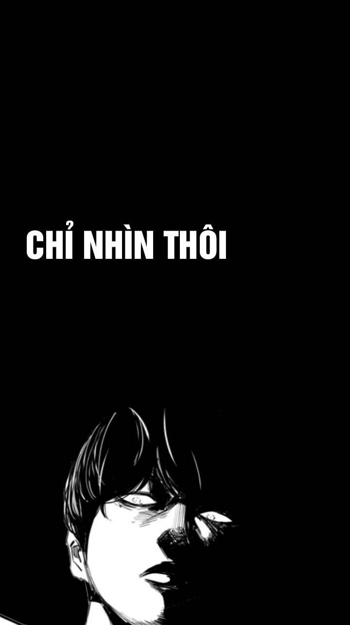 Bạt Tai - Chương 46