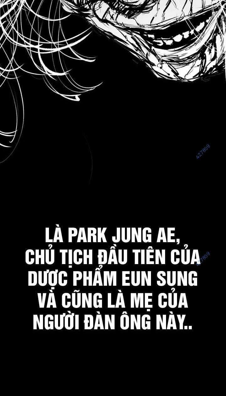 Bạt Tai - Chương 46
