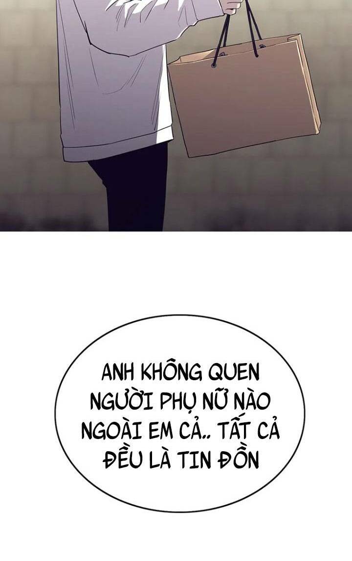 Bạt Tai - Chương 46