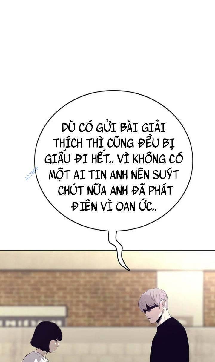 Bạt Tai - Chương 46