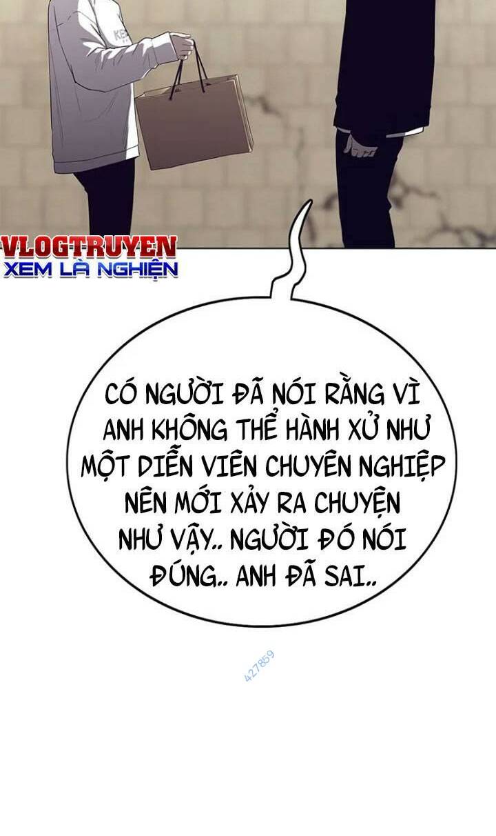 Bạt Tai - Chương 46