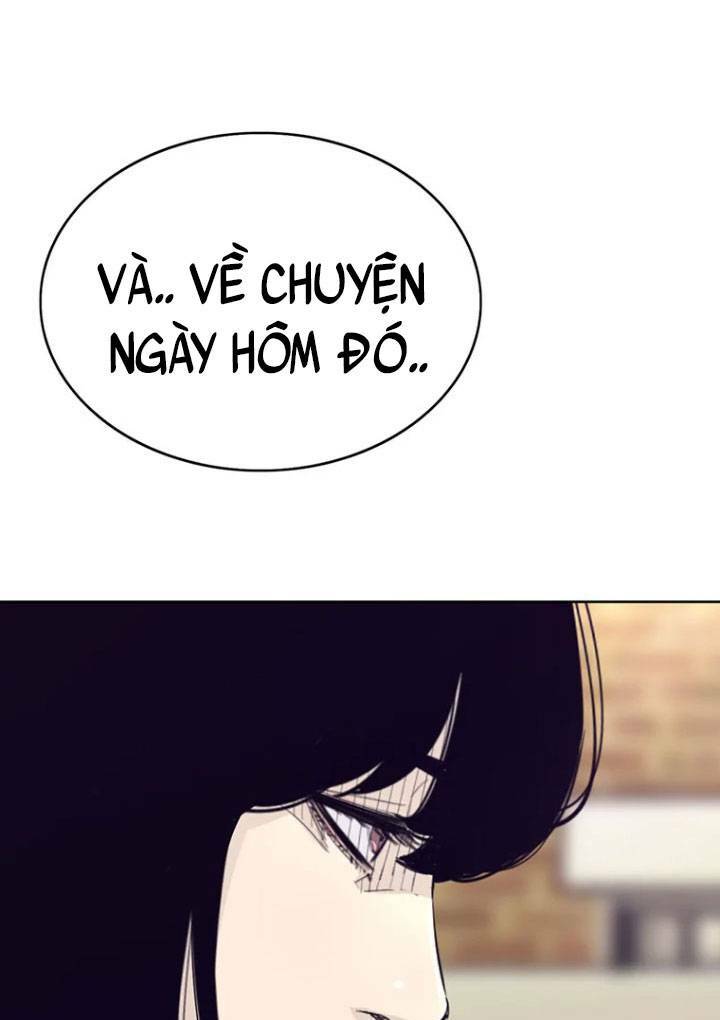 Bạt Tai - Chương 46