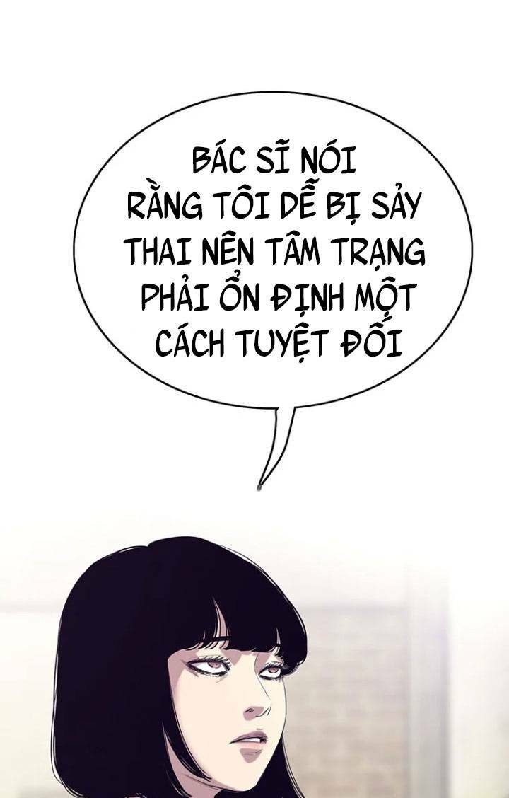 Bạt Tai - Chương 46
