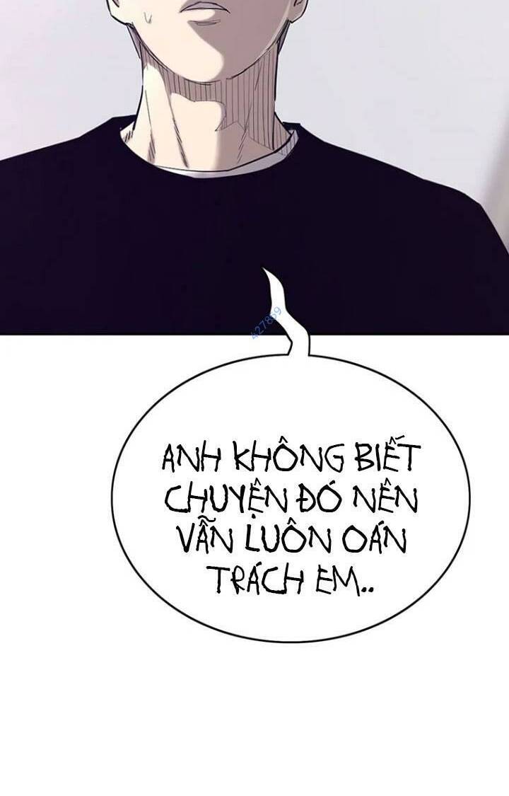 Bạt Tai - Chương 46