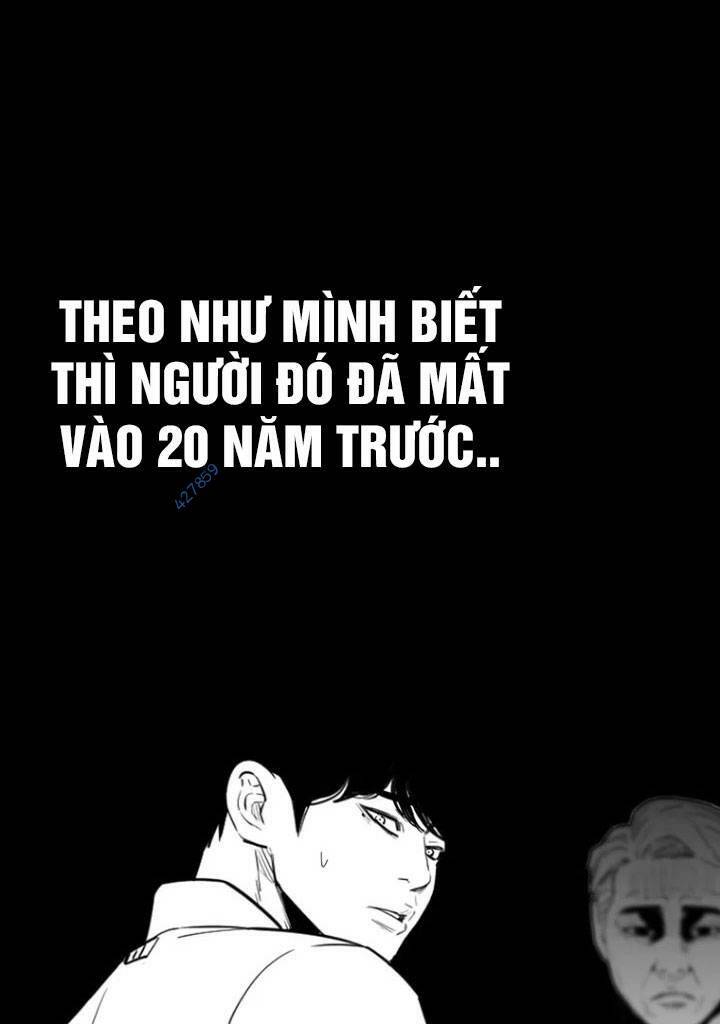 Bạt Tai - Chương 46