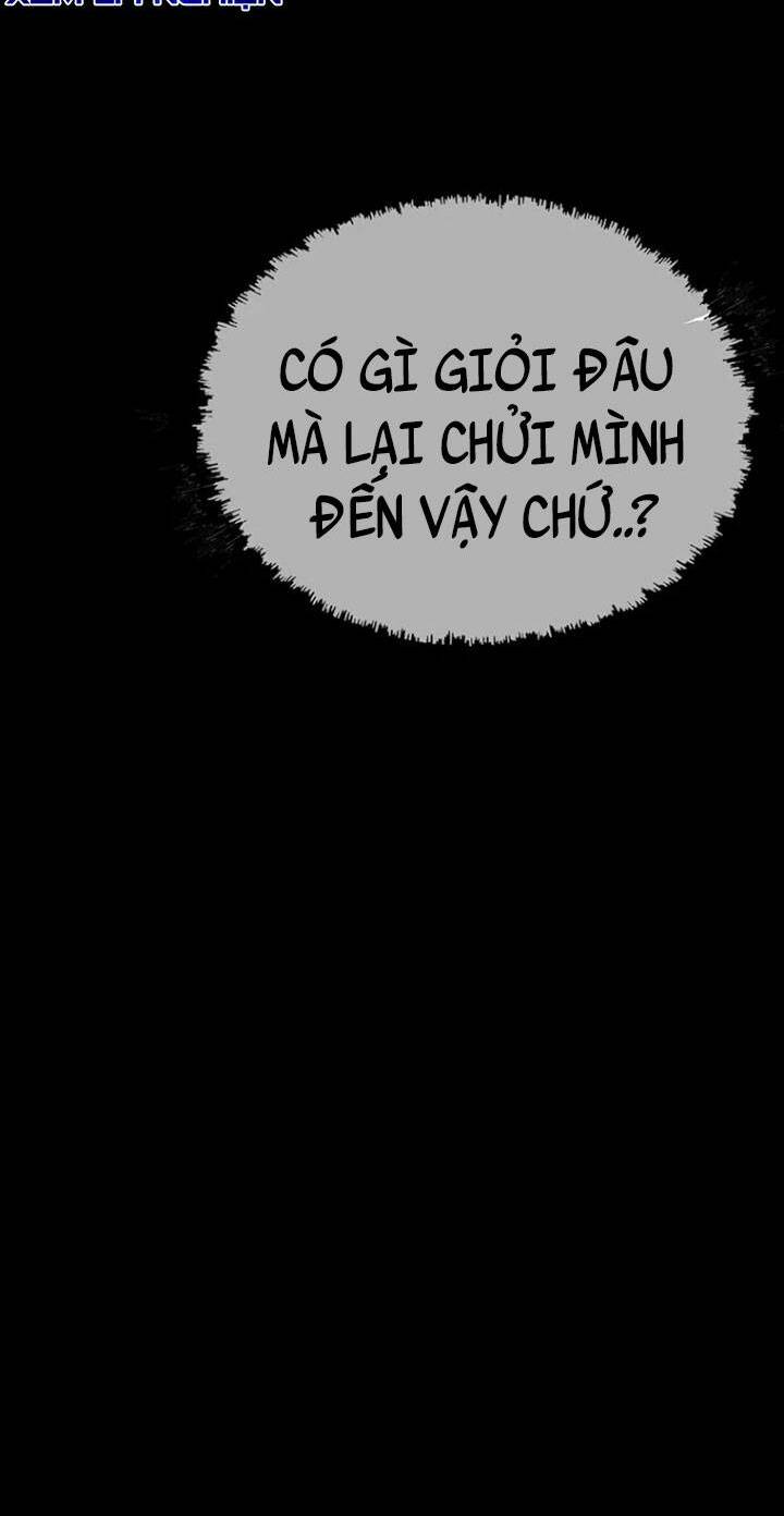 Bạt Tai - Chương 46