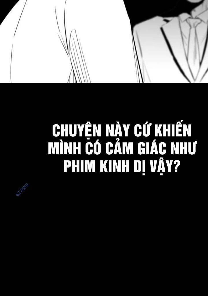 Bạt Tai - Chương 46