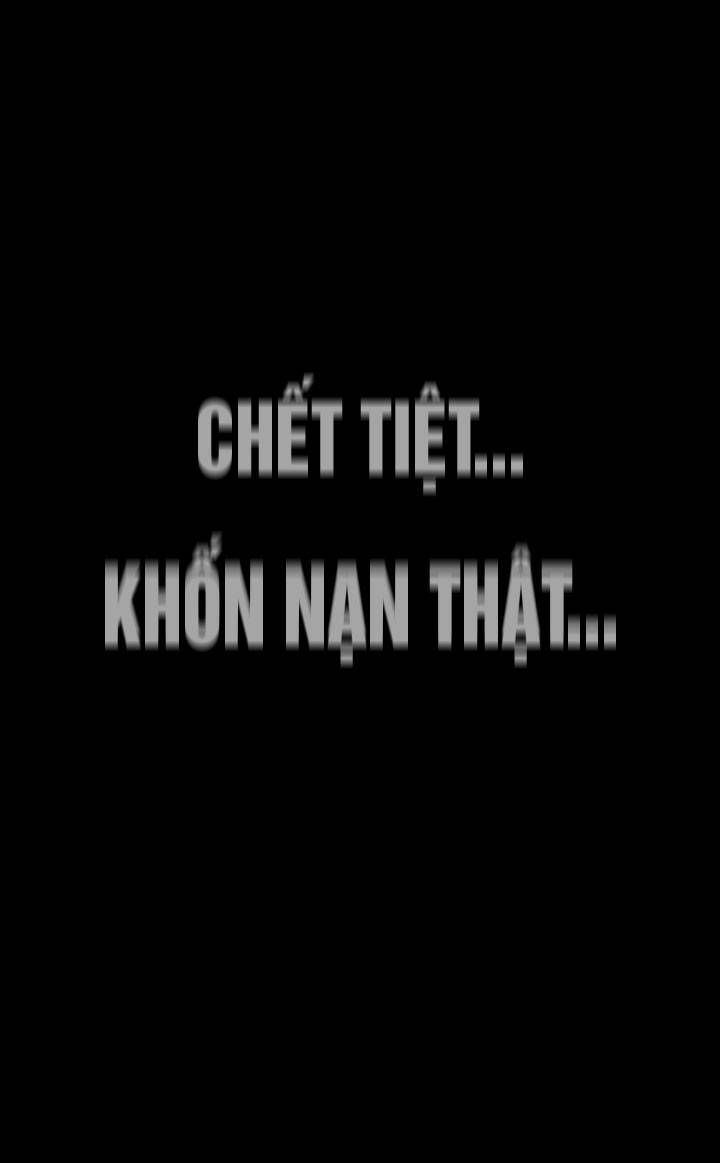 Bạt Tai - Chương 46
