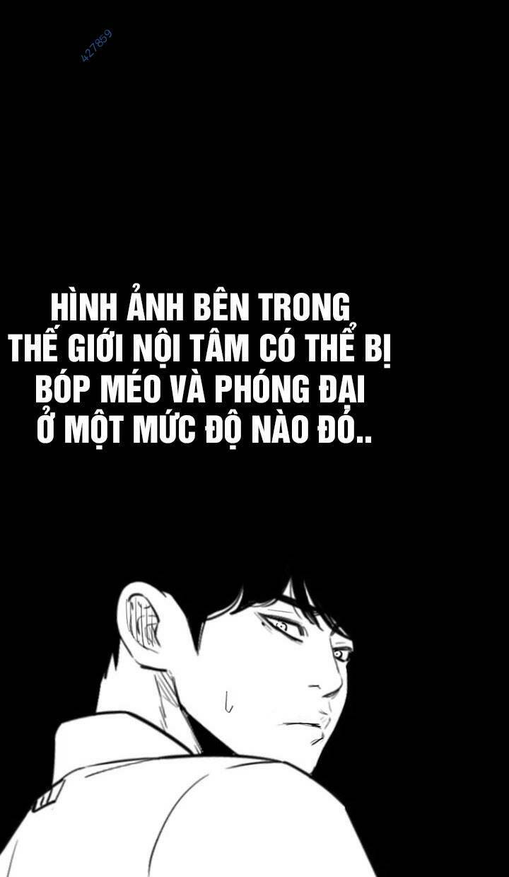Bạt Tai - Chương 46