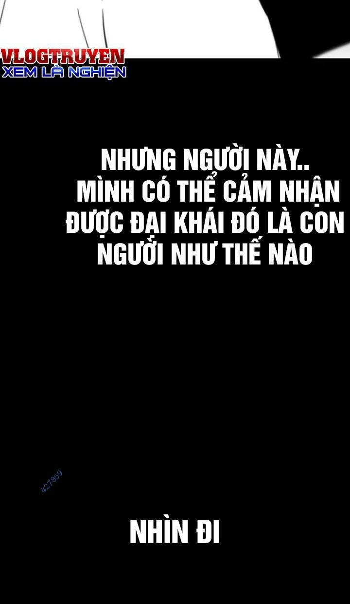 Bạt Tai - Chương 46