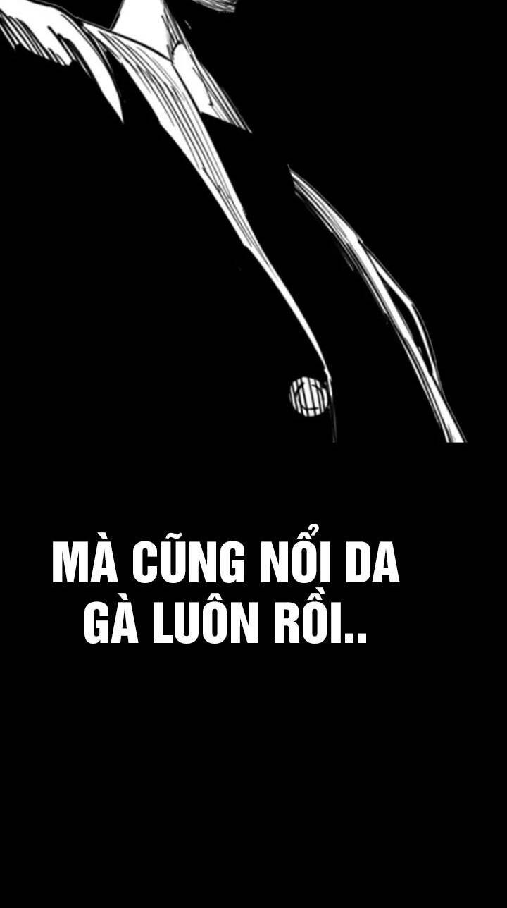 Bạt Tai - Chương 46