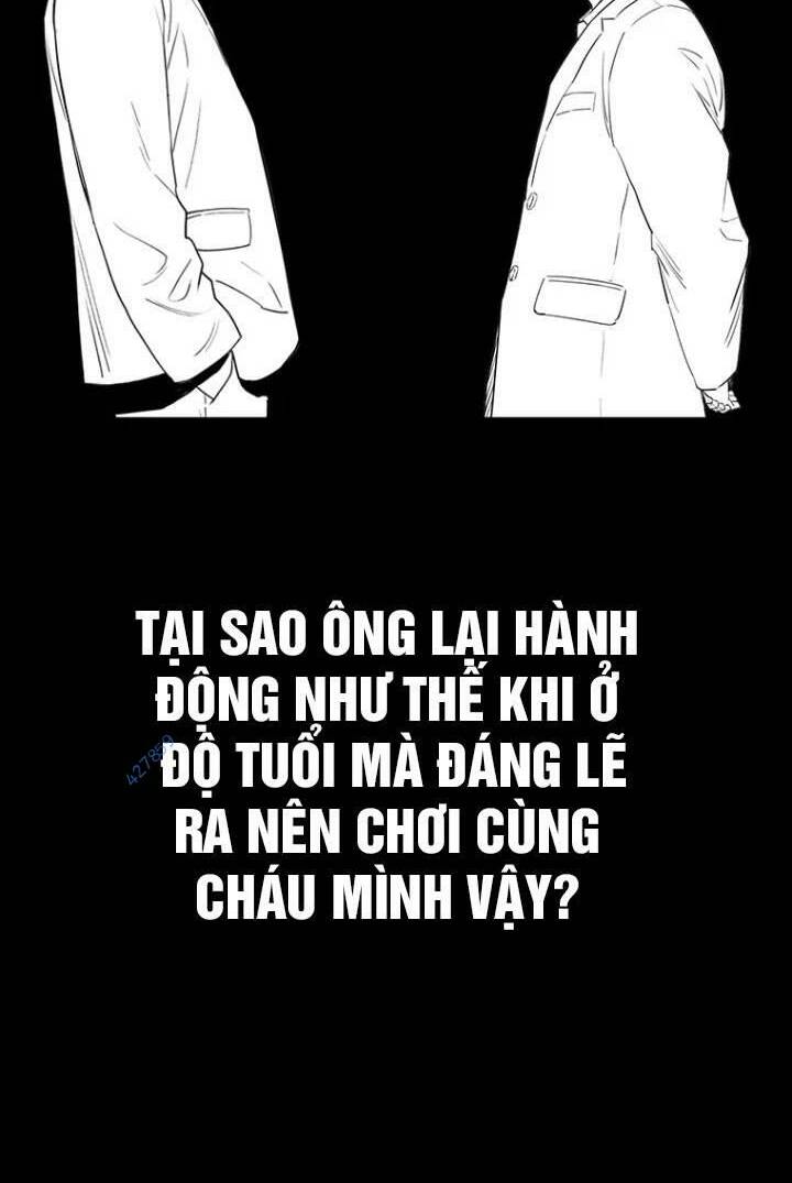 Bạt Tai - Chương 46