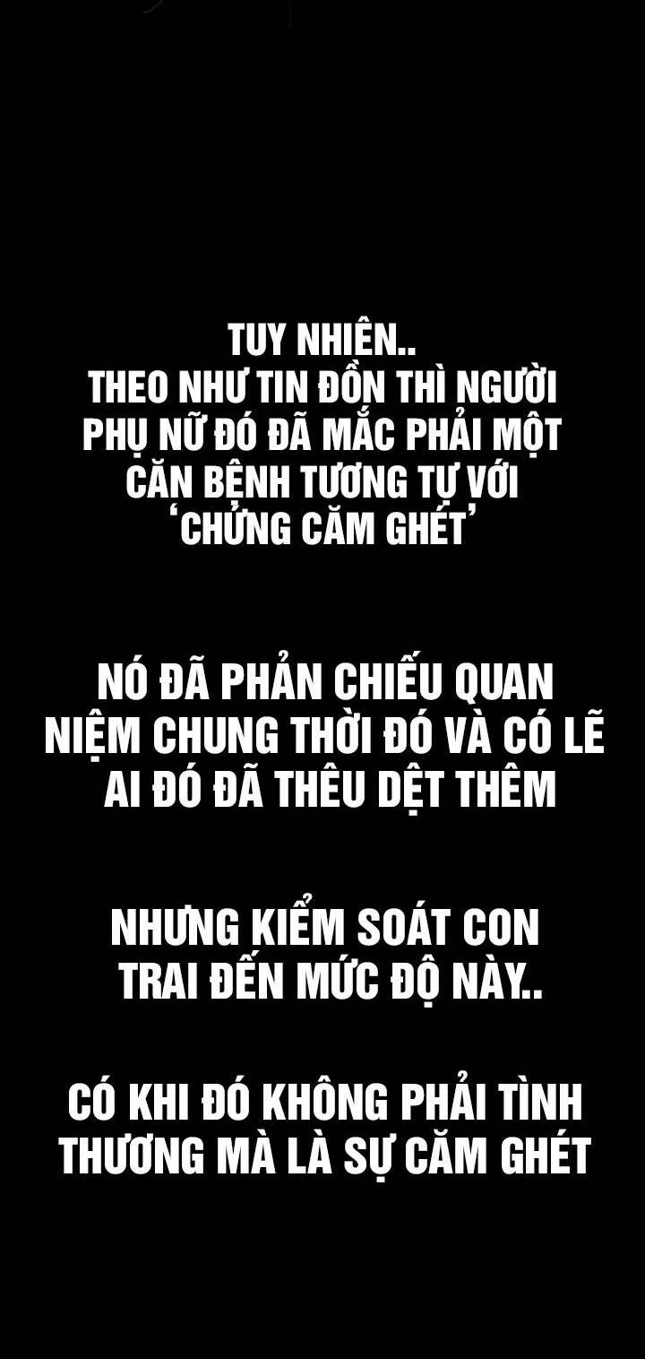 Bạt Tai - Chương 46