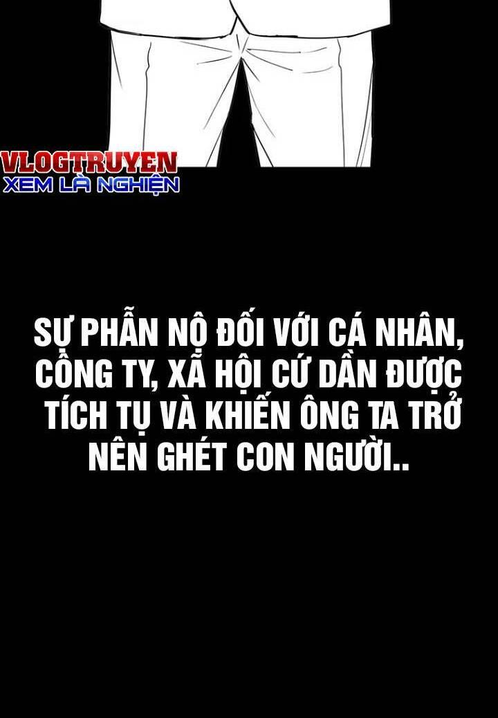 Bạt Tai - Chương 46