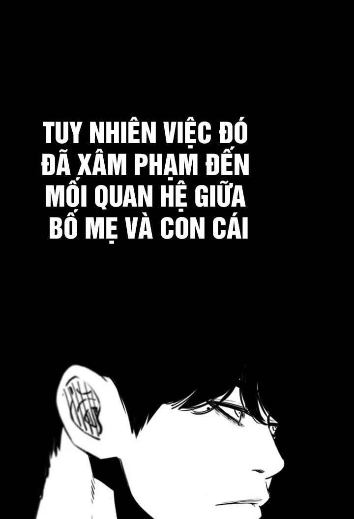 Bạt Tai - Chương 46