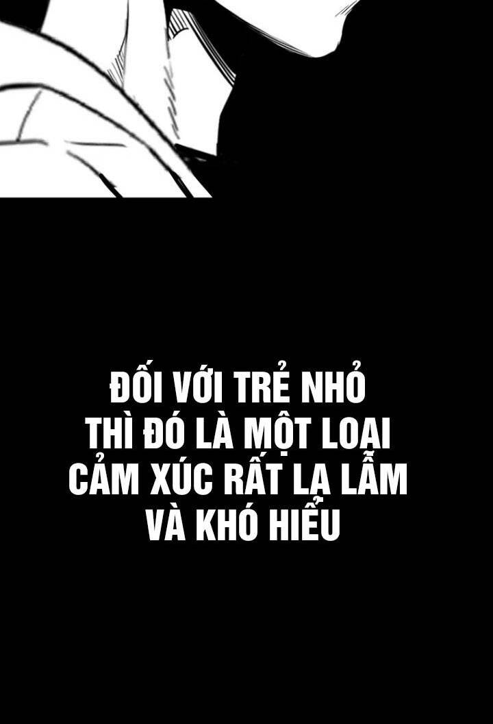 Bạt Tai - Chương 46