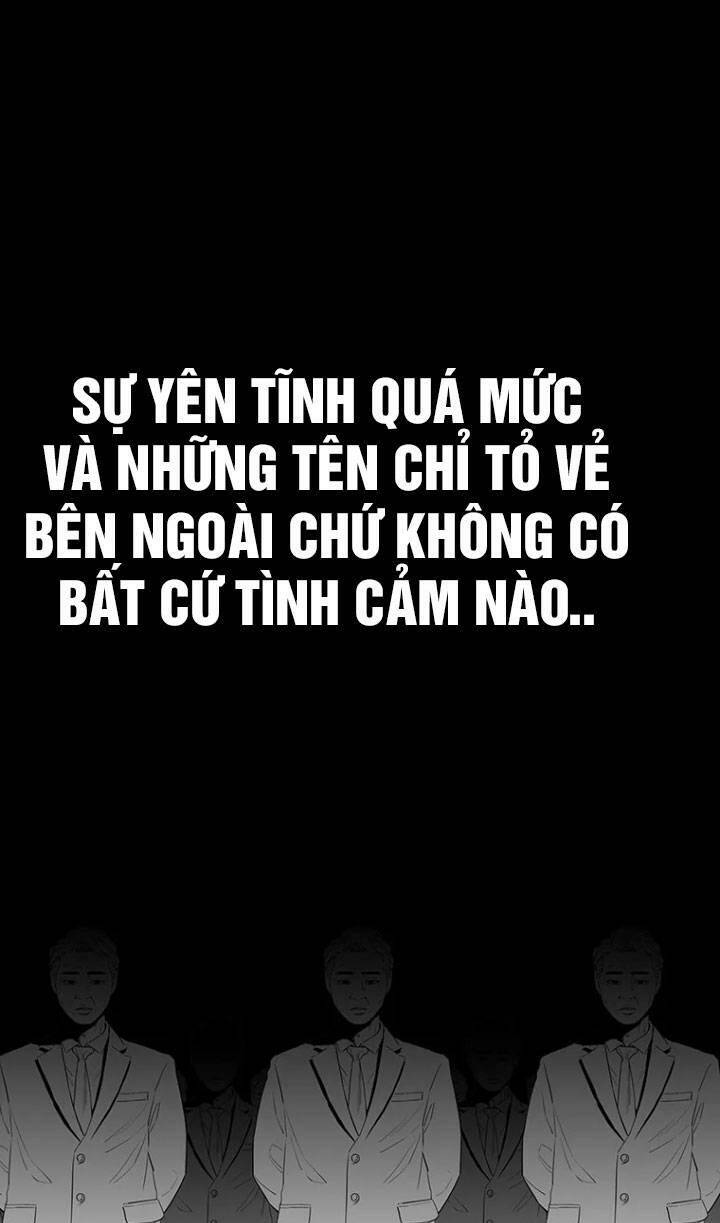 Bạt Tai - Chương 46