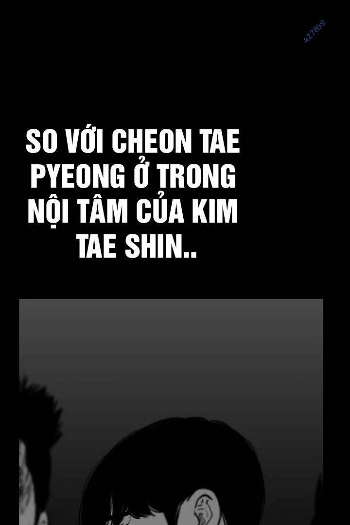 Bạt Tai - Chương 46