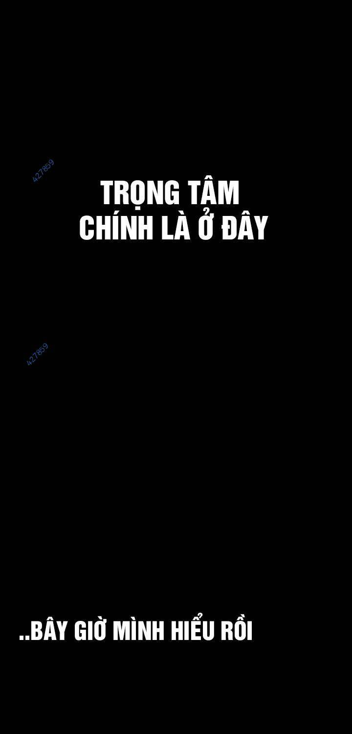 Bạt Tai - Chương 46