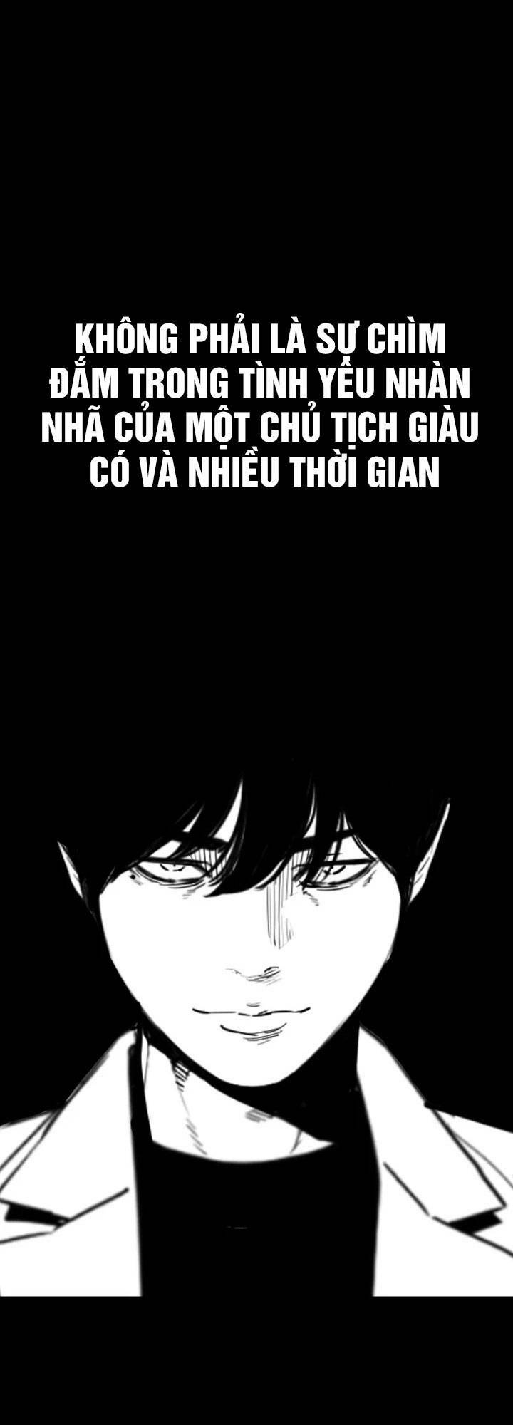 Bạt Tai - Chương 46