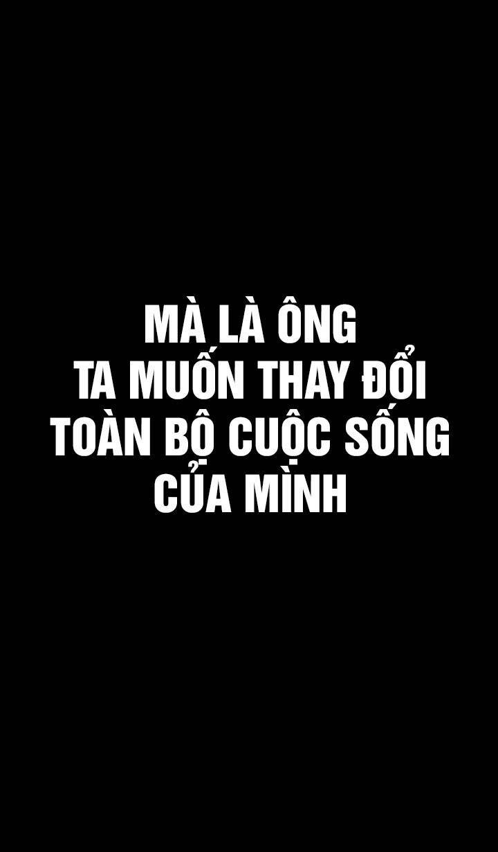 Bạt Tai - Chương 46