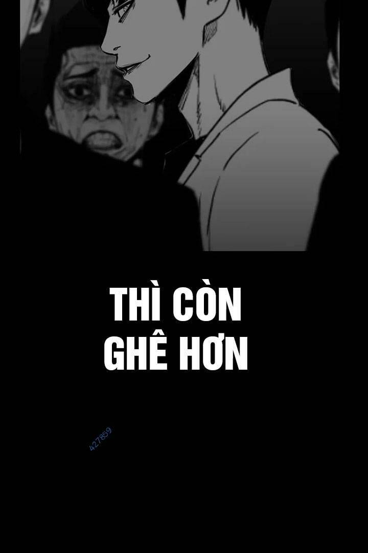 Bạt Tai - Chương 46