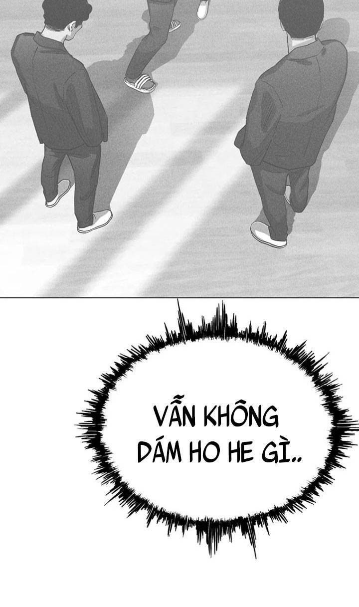 Bạt Tai - Chương 46